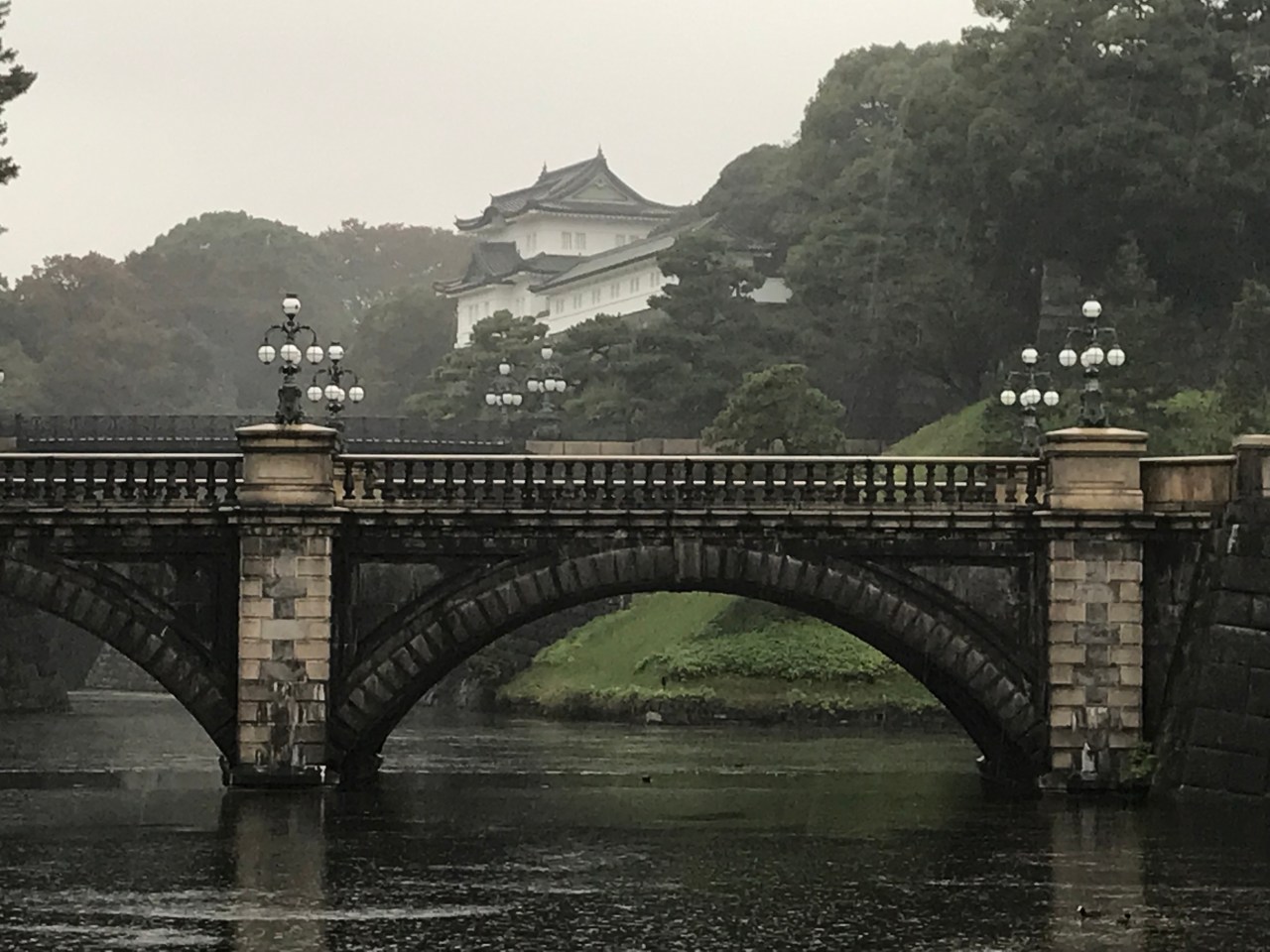 Tokyo, Japan – Land of the Rising&nbsp;Sun